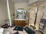 300 Lowe Rd - Photo 23