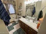 300 Lowe Rd - Photo 24