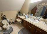 300 Lowe Rd - Photo 25