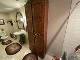 300 Lowe Rd - Photo 26