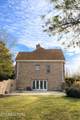 300 Lowe Rd - Photo 3