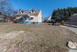 508 Ruth St - Photo 1
