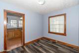 508 Ruth St - Photo 10