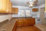 508 Ruth St - Photo 11