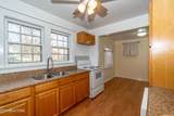 508 Ruth St - Photo 12