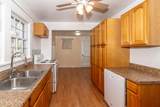 508 Ruth St - Photo 13