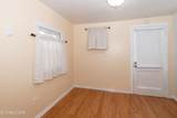 508 Ruth St - Photo 14