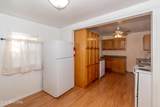 508 Ruth St - Photo 15