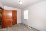 508 Ruth St - Photo 16