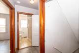 508 Ruth St - Photo 17