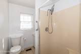 508 Ruth St - Photo 18