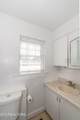508 Ruth St - Photo 19