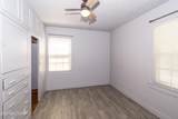 508 Ruth St - Photo 20