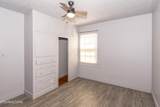 508 Ruth St - Photo 21