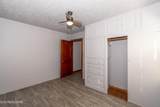 508 Ruth St - Photo 22