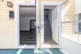 508 Ruth St - Photo 23