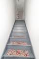 508 Ruth St - Photo 24