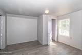 508 Ruth St - Photo 25