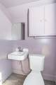 508 Ruth St - Photo 26