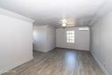 508 Ruth St - Photo 27