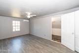 508 Ruth St - Photo 28