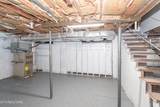 508 Ruth St - Photo 29