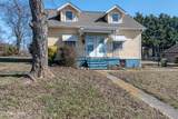 508 Ruth St - Photo 3