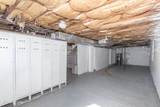 508 Ruth St - Photo 30