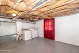 508 Ruth St - Photo 31