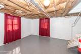 508 Ruth St - Photo 32
