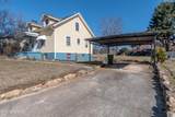 508 Ruth St - Photo 33