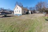 508 Ruth St - Photo 34