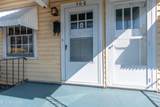 508 Ruth St - Photo 4