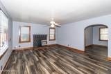 508 Ruth St - Photo 5
