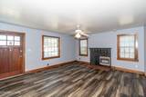508 Ruth St - Photo 6