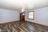 508 Ruth St - Photo 7