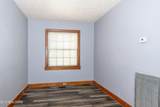 508 Ruth St - Photo 8
