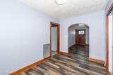 508 Ruth St - Photo 9