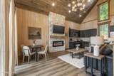 130 Jolene Way - Photo 10