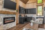 130 Jolene Way - Photo 11