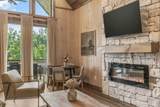 130 Jolene Way - Photo 12