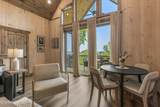 130 Jolene Way - Photo 13