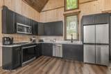 130 Jolene Way - Photo 14
