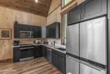 130 Jolene Way - Photo 15