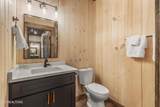 130 Jolene Way - Photo 17