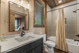 130 Jolene Way - Photo 20