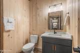 130 Jolene Way - Photo 22