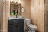 130 Jolene Way - Photo 25