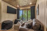 130 Jolene Way - Photo 26