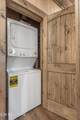 130 Jolene Way - Photo 28